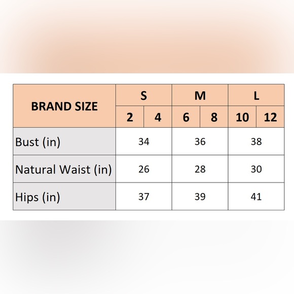 Be cool peachskin jacket - Picture 5 of 8